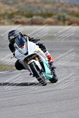 media/Mar-10-2024-TrackXperience (Sun) [[cef06d0f9a]]/Group 3/Session 4 (Turn 14)/